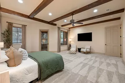 105 Hopewell Circle, Georgetown, TX 78628 - Photo 21
