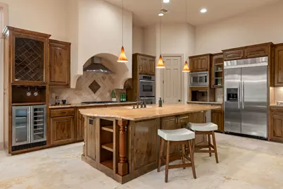 105 Hopewell Circle, Georgetown, TX 78628 - Photo 15
