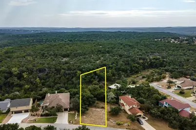 509 Heron Drive, Austin, TX 78734 - Photo 1