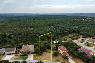 509 Heron Dr, Austin, TX 78734 - Photo 1