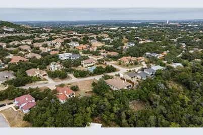 509 Heron Drive, Austin, TX 78734 - Photo 5