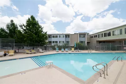 604 N Bluff Drive #205, Austin, TX 78745 - Photo 21