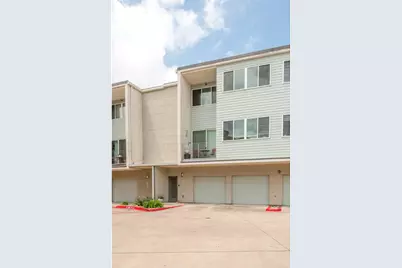 604 N Bluff Drive #205, Austin, TX 78745 - Photo 13