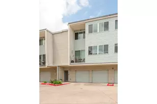 604 N Bluff Dr, Austin, TX 78745 - Photo 13