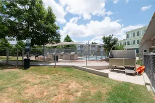 604 N Bluff Dr, Austin, TX 78745 - Photo 23