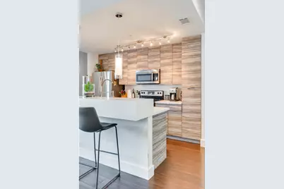 604 N Bluff Drive #205, Austin, TX 78745 - Photo 7