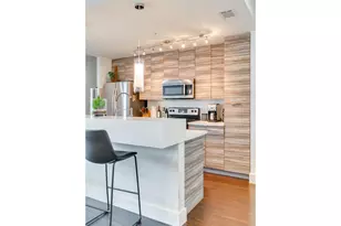 604 N Bluff Dr, Austin, TX 78745 - Photo 7