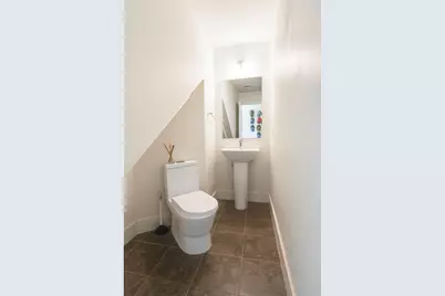 604 N Bluff Drive #205, Austin, TX 78745 - Photo 17