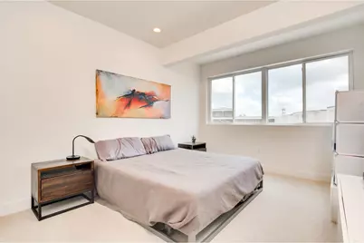604 N Bluff Drive #205, Austin, TX 78745 - Photo 15