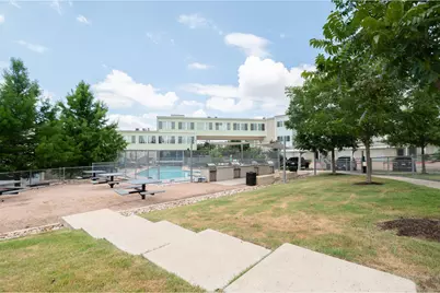604 N Bluff Drive #205, Austin, TX 78745 - Photo 19