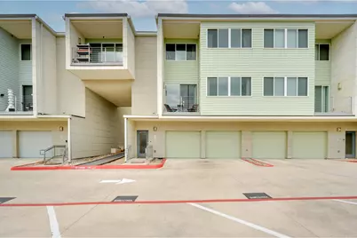 604 N Bluff Drive #205, Austin, TX 78745 - Photo 1