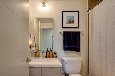 604 N Bluff Drive #205, Austin, TX 78745 - Photo 11