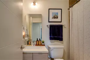 604 N Bluff Dr, Austin, TX 78745 - Photo 11