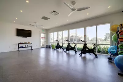 108 Leon Loop, Liberty Hill, TX 78642 - Photo 37