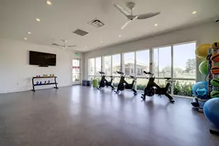 108 Leon Loop, Liberty Hill, TX 78642 - Photo 37