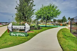 108 Leon Loop, Liberty Hill, TX 78642 - Photo 33