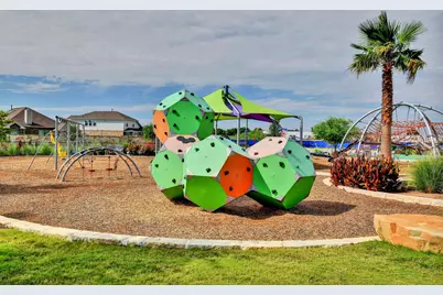 108 Leon Loop, Liberty Hill, TX 78642 - Photo 39