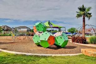 108 Leon Loop, Liberty Hill, TX 78642 - Photo 39