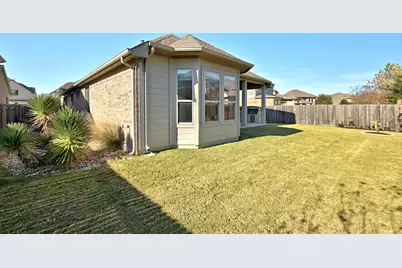 108 Leon Loop, Liberty Hill, TX 78642 - Photo 31