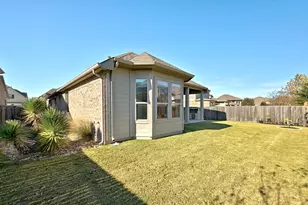 108 Leon Loop, Liberty Hill, TX 78642 - Photo 31