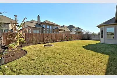 108 Leon Loop, Liberty Hill, TX 78642 - Photo 29