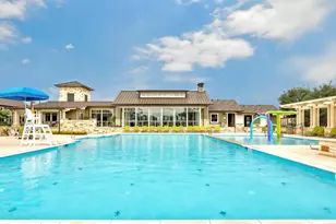 108 Leon Loop, Liberty Hill, TX 78642 - Photo 25