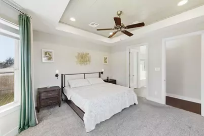 108 Leon Loop, Liberty Hill, TX 78642 - Photo 19