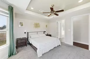 108 Leon Loop, Liberty Hill, TX 78642 - Photo 19