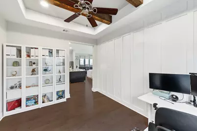 108 Leon Loop, Liberty Hill, TX 78642 - Photo 17