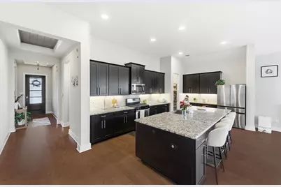 108 Leon Loop, Liberty Hill, TX 78642 - Photo 15