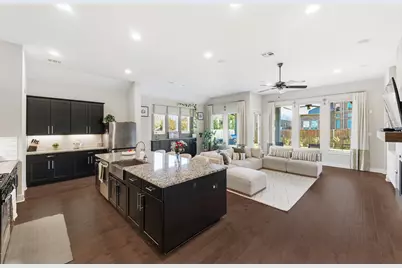 108 Leon Loop, Liberty Hill, TX 78642 - Photo 13