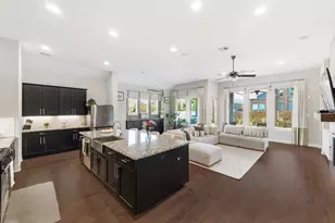 108 Leon Loop, Liberty Hill, TX 78642 - Photo 13