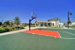 108 Leon Loop, Liberty Hill, TX 78642 - Photo 35