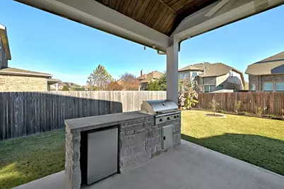 108 Leon Loop, Liberty Hill, TX 78642 - Photo 27