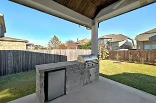 108 Leon Loop, Liberty Hill, TX 78642 - Photo 27