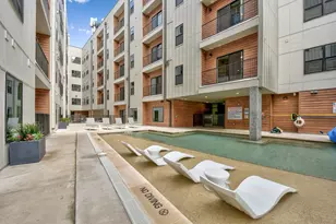 2500 Longview St, Austin, TX 78705 - Photo 11