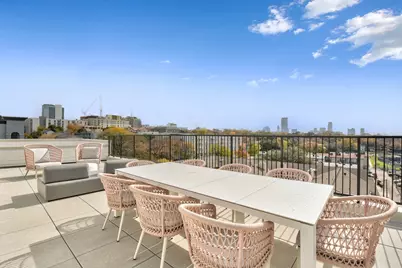 2500 Longview Street #513, Austin, TX 78705 - Photo 13