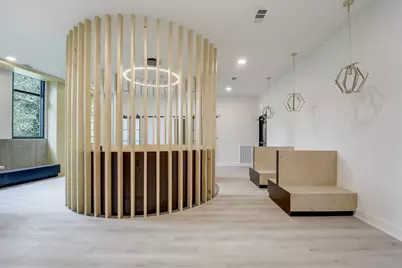 2500 Longview Street #513, Austin, TX 78705 - Photo 15