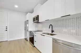 2500 Longview St, Austin, TX 78705 - Photo 9