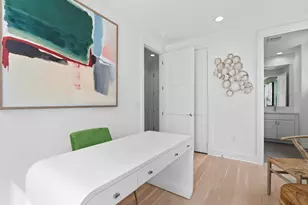 2805 McCurdy St, Austin, TX 78723 - Photo 23
