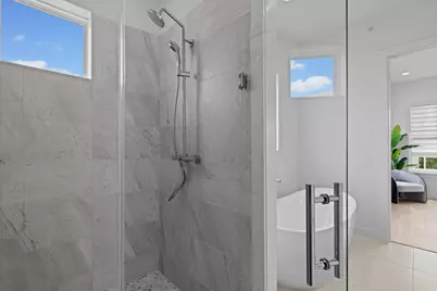 2805 McCurdy Street #10, Austin, TX 78723 - Photo 17