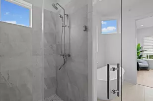 2805 McCurdy St, Austin, TX 78723 - Photo 17