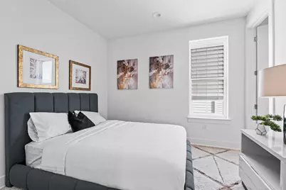 2805 McCurdy Street #10, Austin, TX 78723 - Photo 19