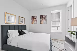 2805 McCurdy St, Austin, TX 78723 - Photo 19