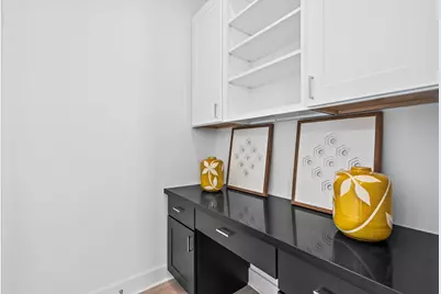 2805 McCurdy Street #10, Austin, TX 78723 - Photo 11