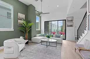 2805 McCurdy St, Austin, TX 78723 - Photo 1