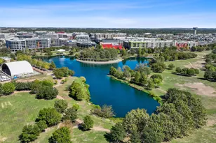 2805 McCurdy St, Austin, TX 78723 - Photo 33