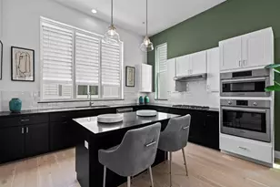 2805 McCurdy St, Austin, TX 78723 - Photo 9