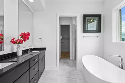 2805 McCurdy Street #10, Austin, TX 78723 - Photo 15