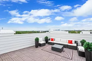 2805 McCurdy St, Austin, TX 78723 - Photo 31